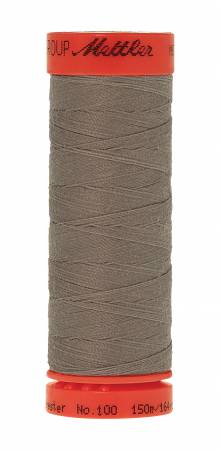 Metrosene Plus 150m SMOKE