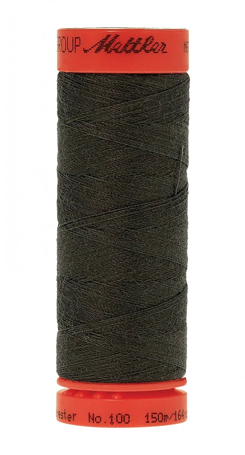 Metrosene Plus 150m PINE CONE