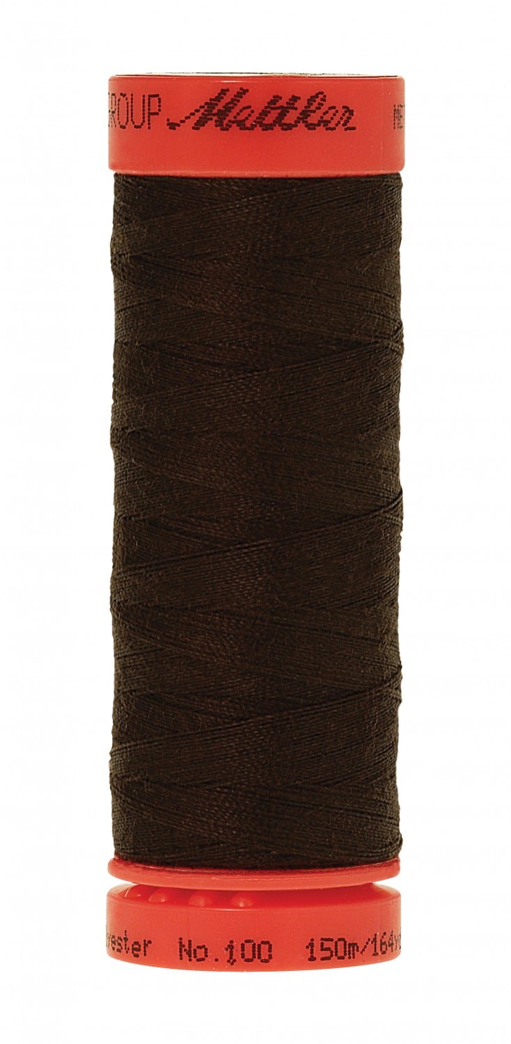 Metrosene Plus 150m DARK AMBER