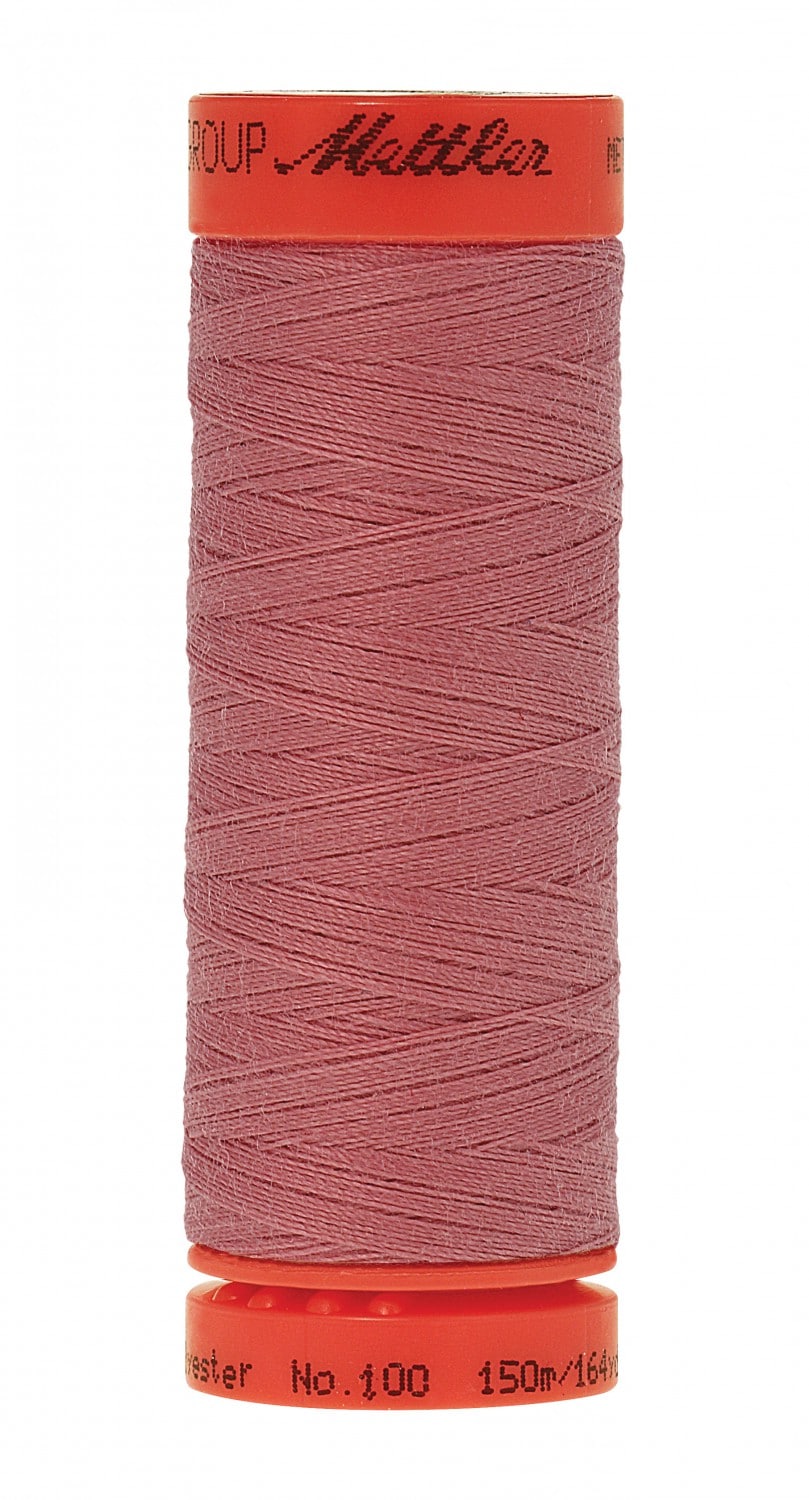 Metrosene Plus 150m ROSE QUARTZ