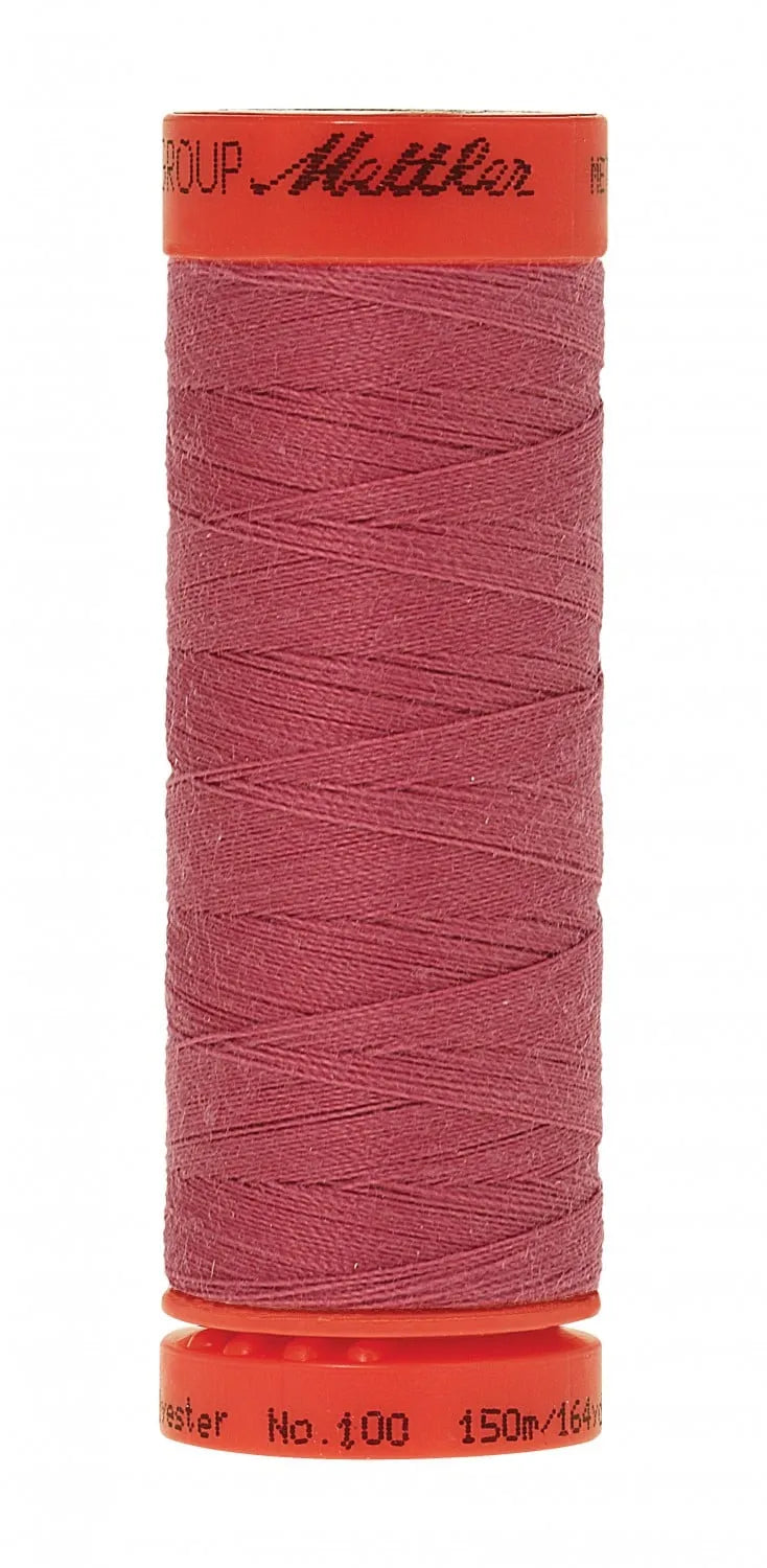 Metrosene Plus 150m HEATHER PINK