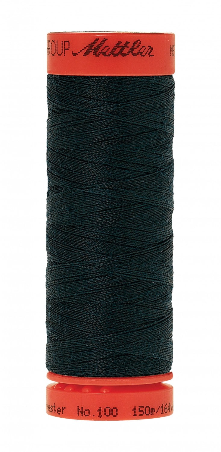 Metrosene Plus 150m FOREST GREEN