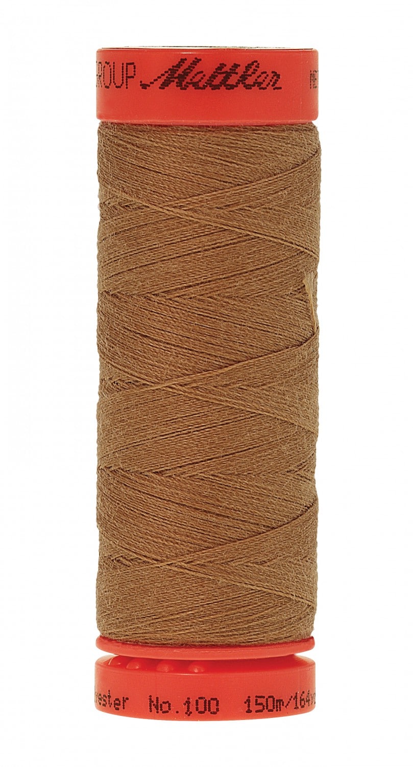 Metrosene Plus 150m TOFFEE