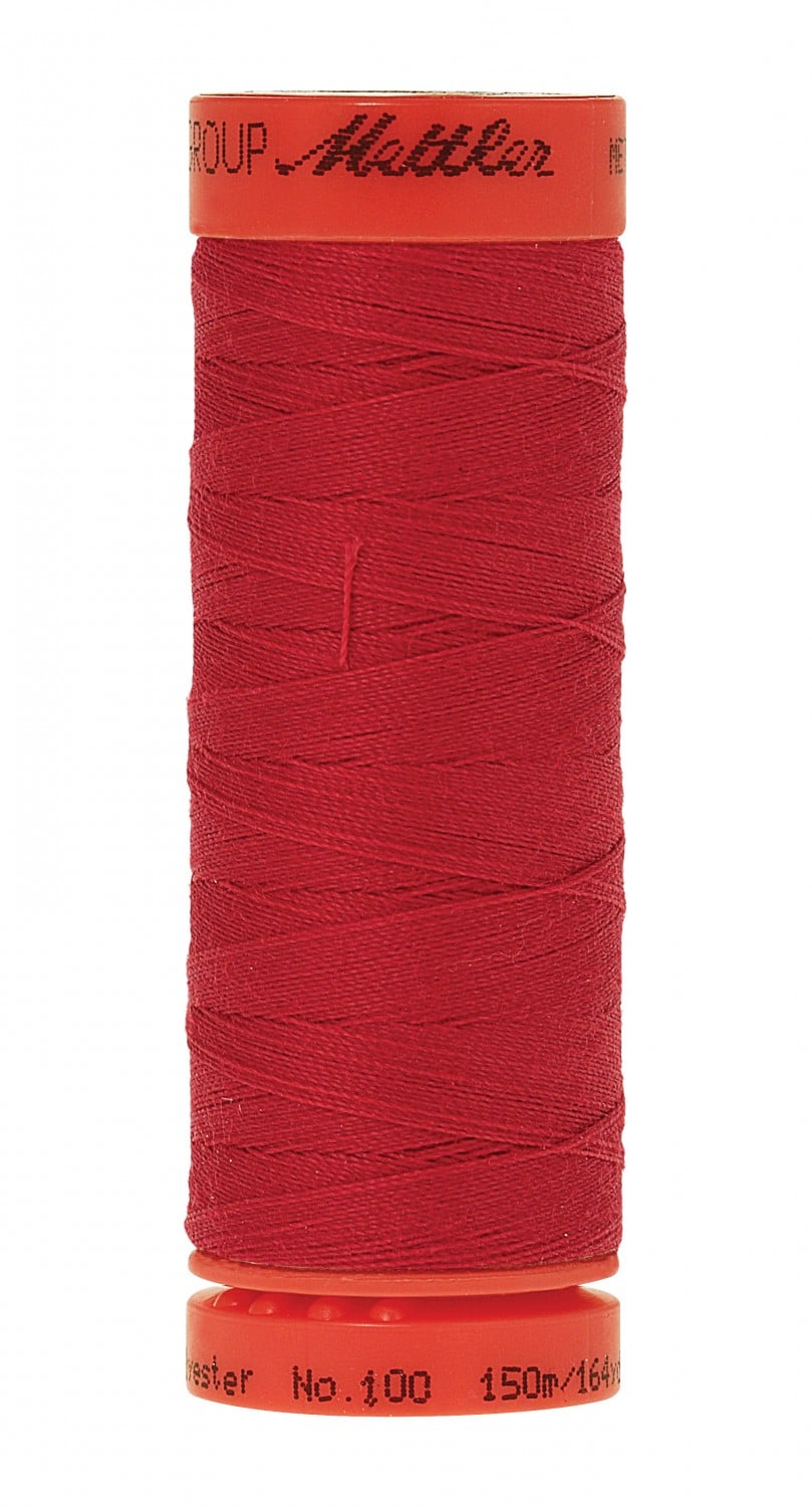 Metrosene Plus 150m GERANIUM