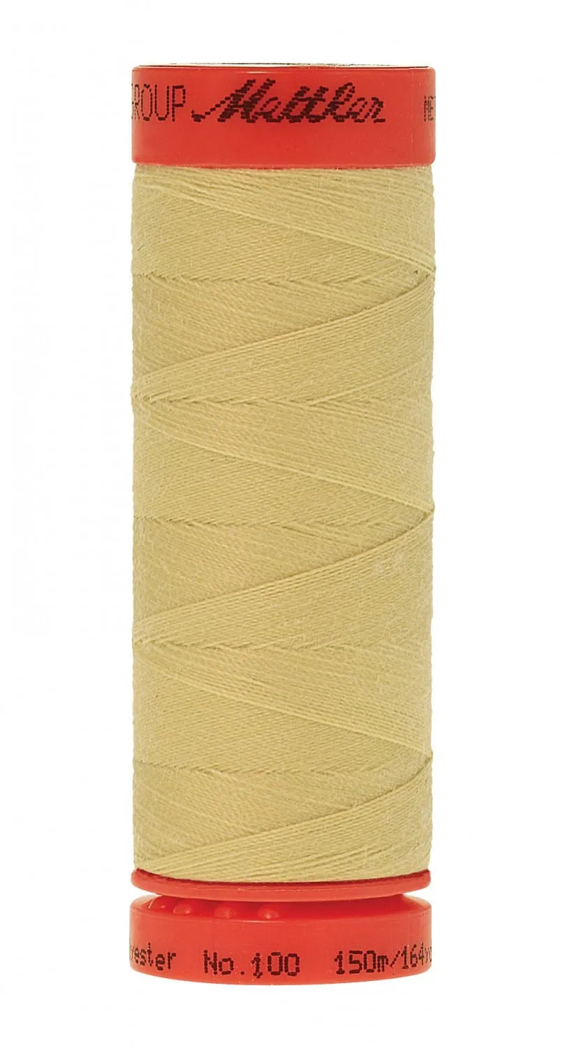 Metrosene Plus 150m LEMON FROST