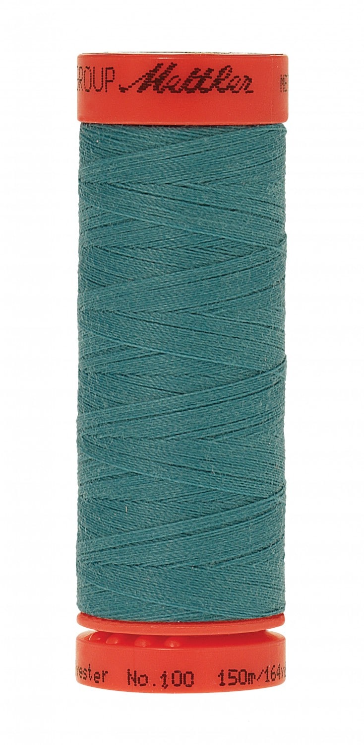 Metrosene Plus 150m MOUNTAIN LAKE