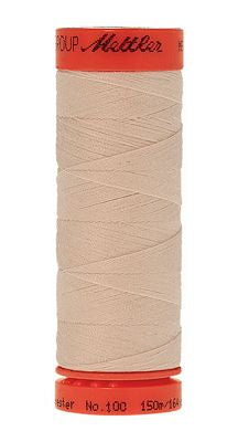 Metrosene Plus 150m 164yd Candlewick