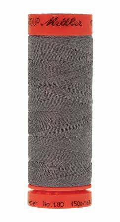 Metrosene Plus 150m METAL