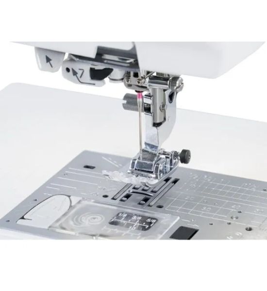 Janome Horizon Memory Craft 9410QC