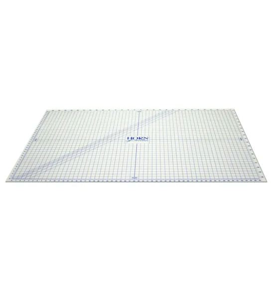 Horn of America 40 x 72 x 1/8 Cutting Mat for 2211 Cutting Table