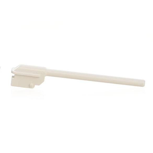 JANOME SPOOL PIN SEWIST 500