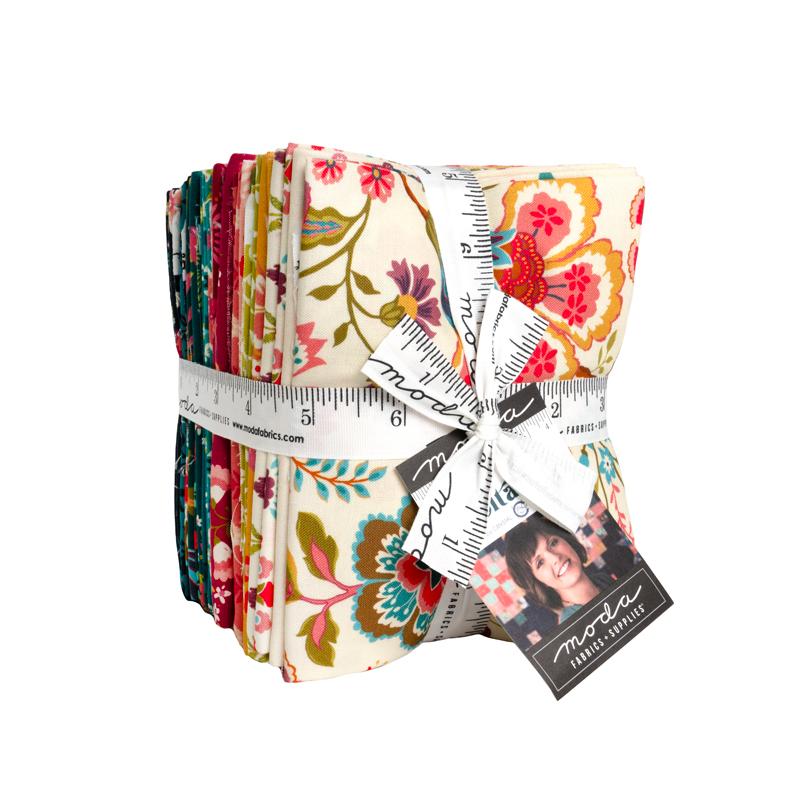 SITARA AB 28 SKUS PRECUTS