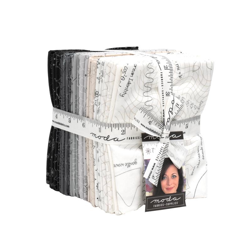 TRANQUILITY AB BUNDLE