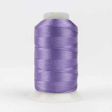Accent 12wt 2ply 400m Grape