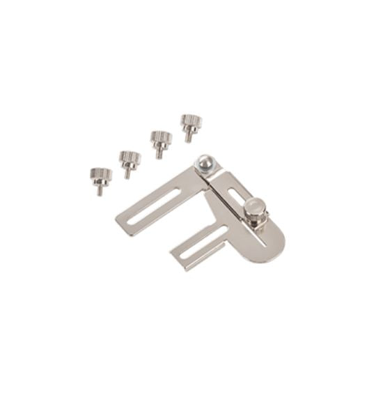 BERNINA Binder Accessory Attachment for C21 / C22