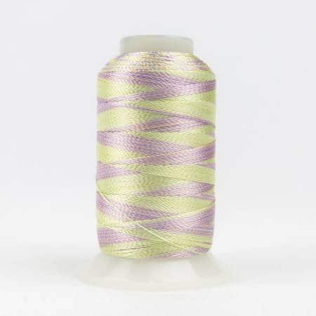 Accent 12wt 2ply 400m Baby