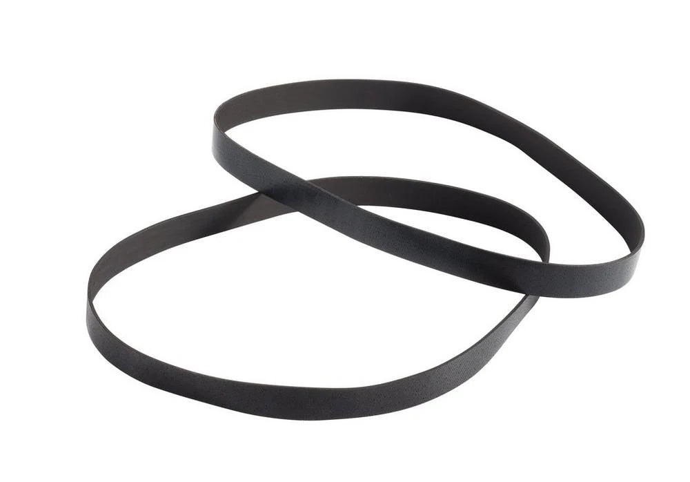 HOOVER STYLE 65 - 2 BELT
