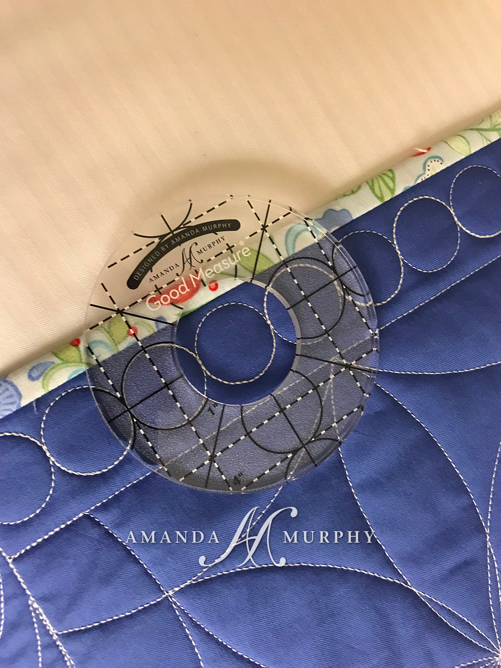 Amanda Murphy LA Every Circle 5pc Set