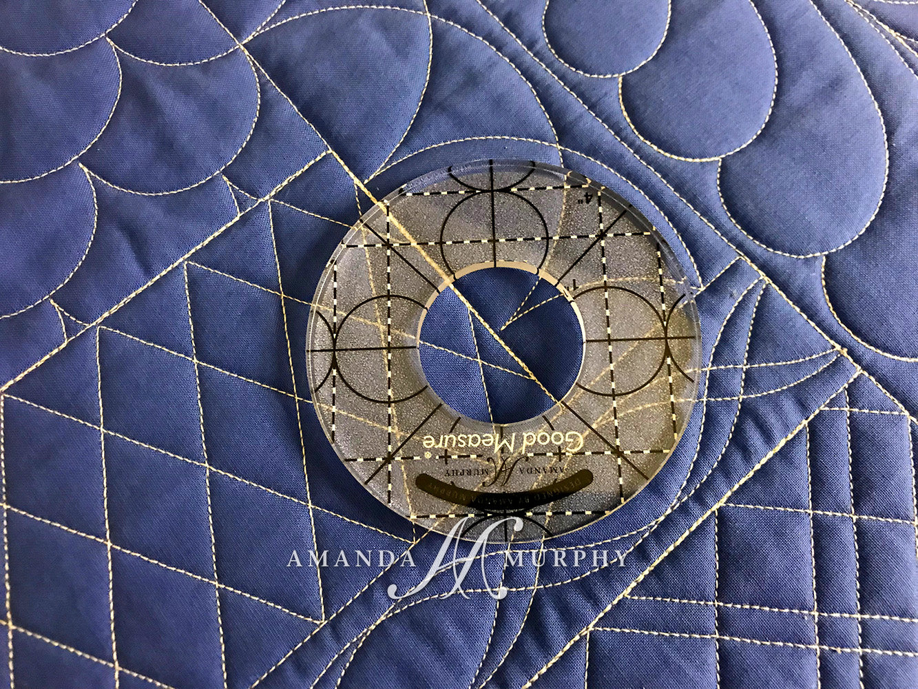 Amanda Murphy LA Every Circle 5pc Set