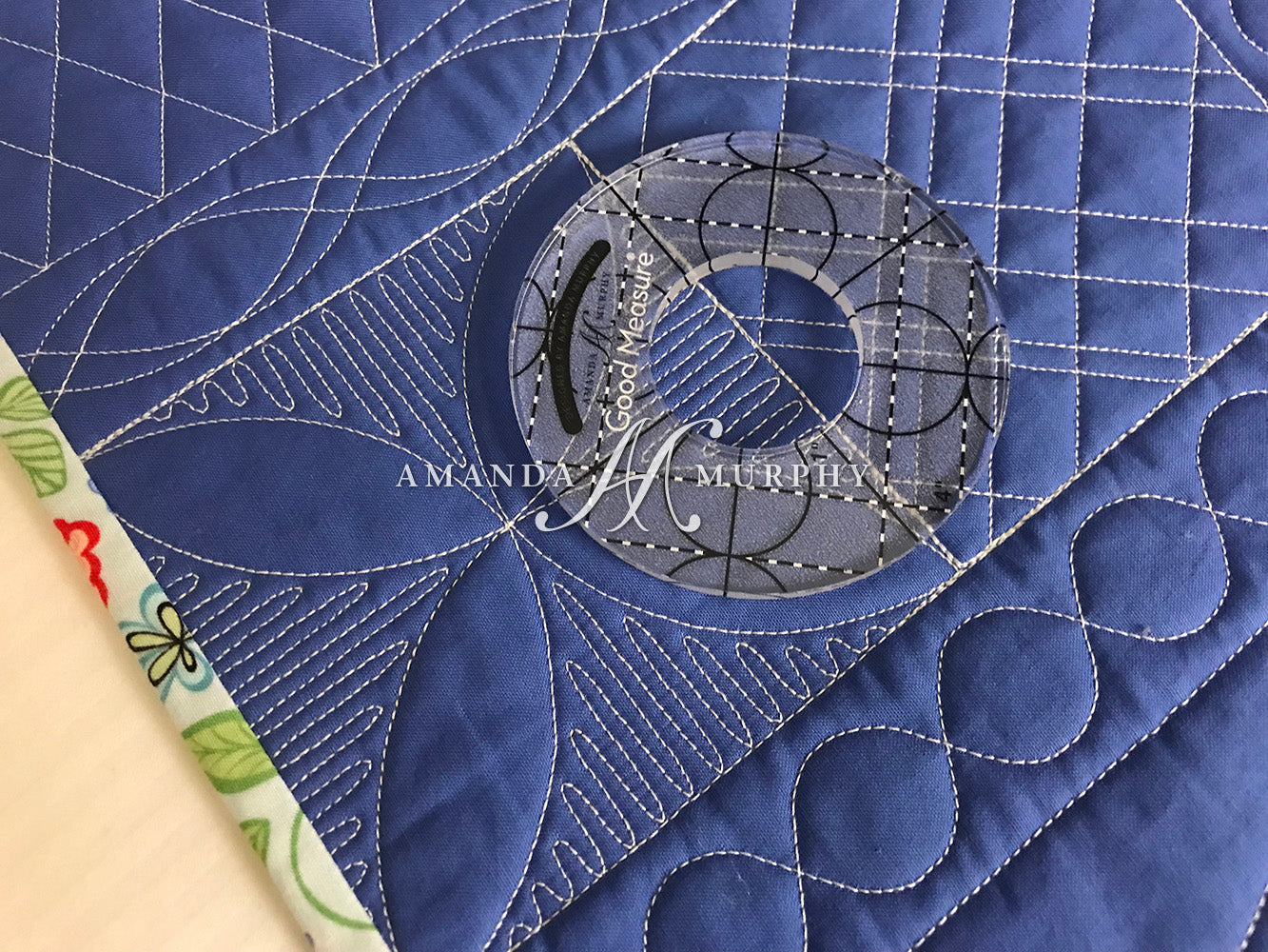 Amanda Murphy LA Every Circle 5pc Set