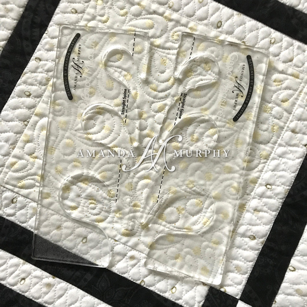 Amanda Murphy LA Every Feather 4pc