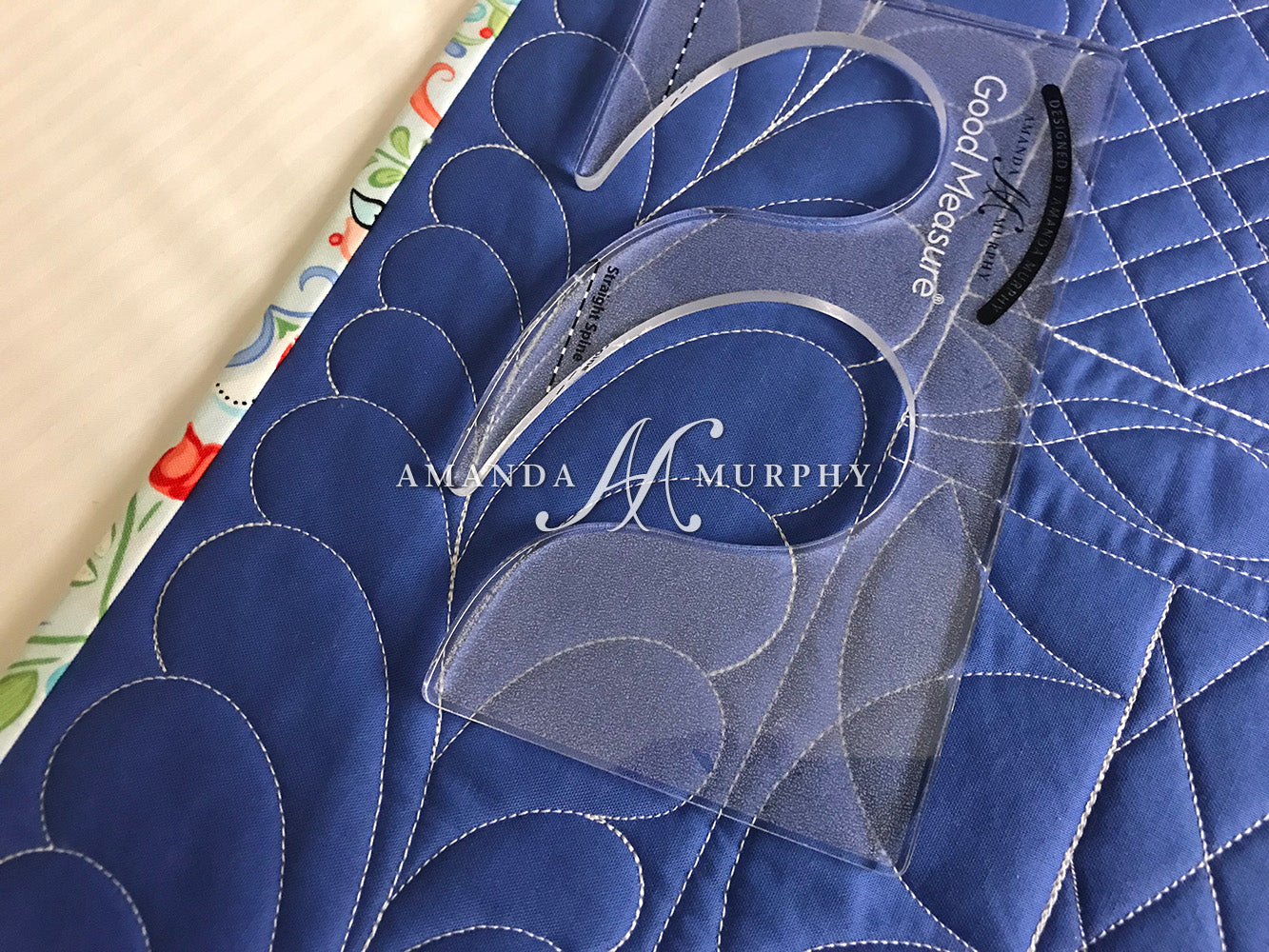 Amanda Murphy LA Every Feather 4pc