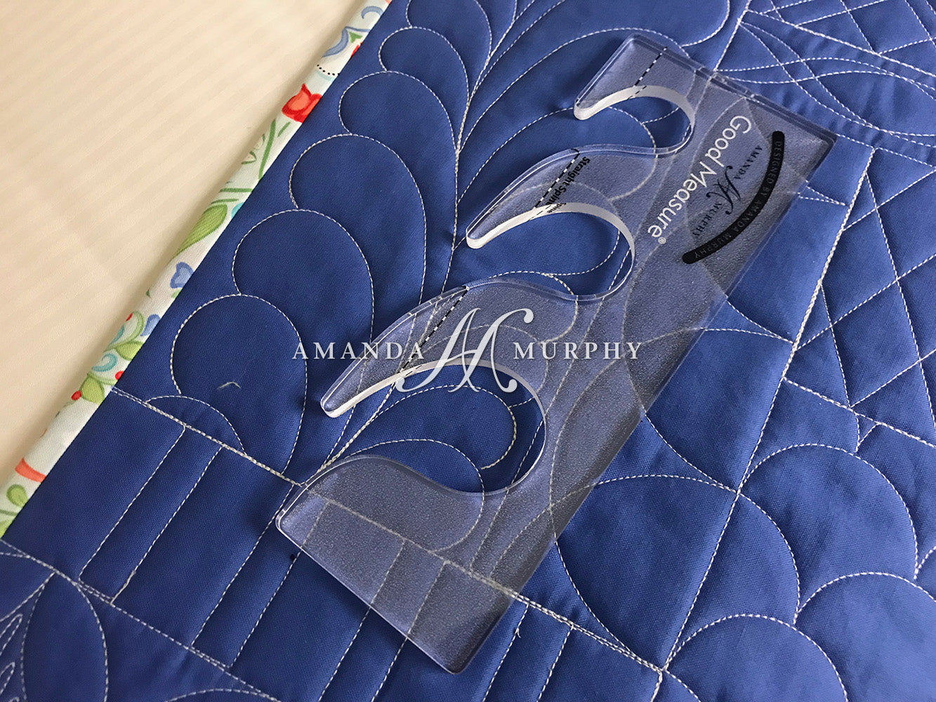 Amanda Murphy LA Every Feather 4pc