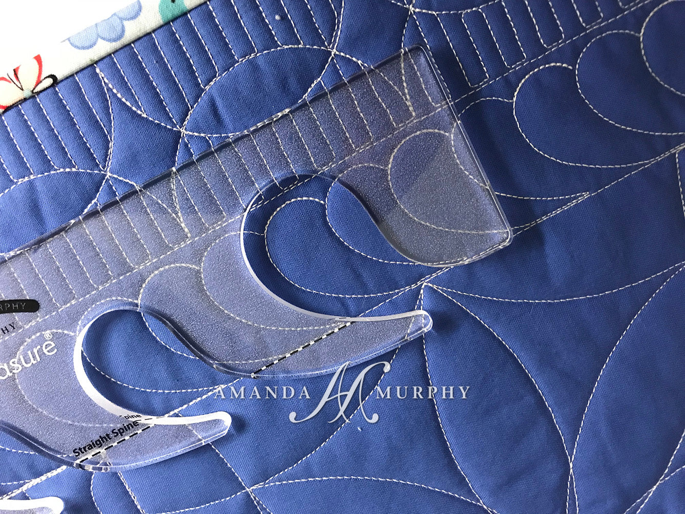 Amanda Murphy LA Every Feather 4pc