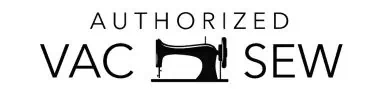 Authorized Vac and Sew