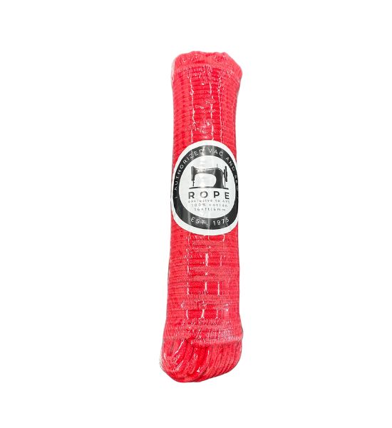 AVS Exclusive Rope