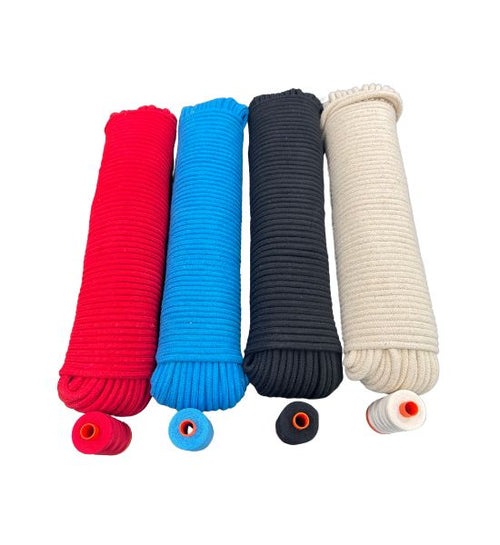 AVS Exclusive Rope