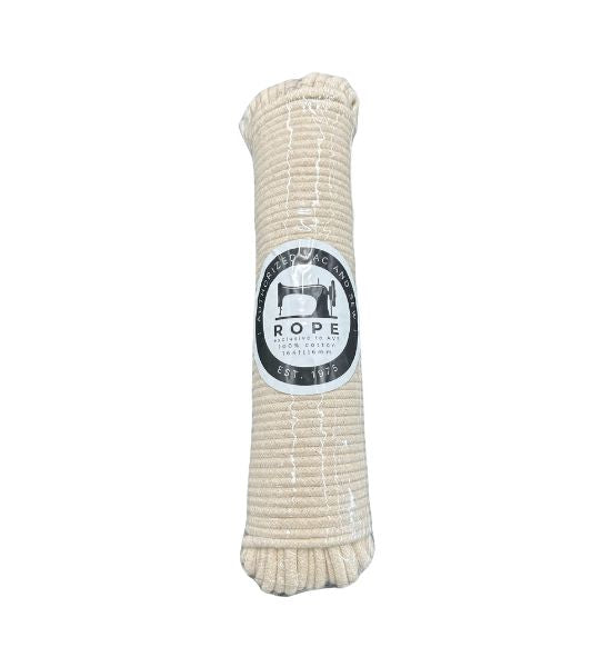 AVS Exclusive Rope