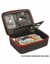BERNINA Accessory Travel Case