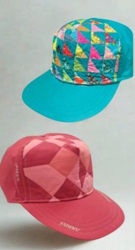 Accuquilt Hat 3/3/26 9:30a - 4p
