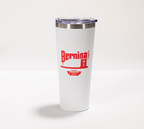 BERNINA Holiday Gift Box