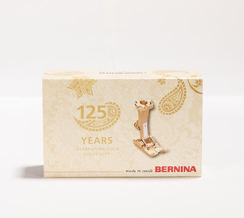 BERNINA Holiday Gift Box