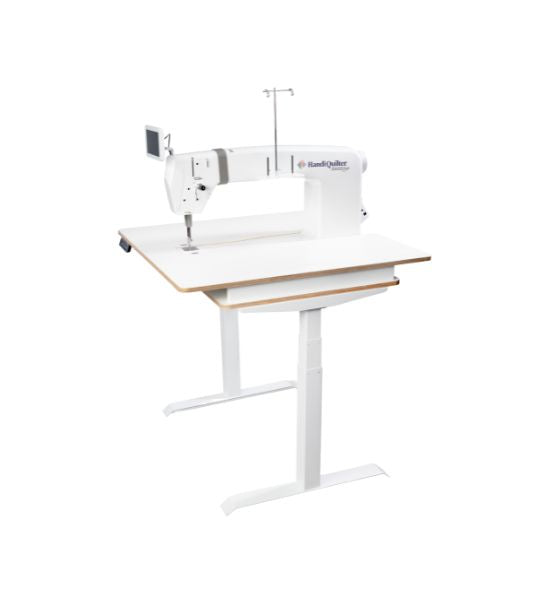 HQ Amara ST with Lift Table