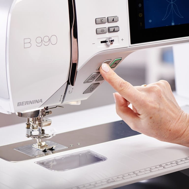 OESD 990 Bundle