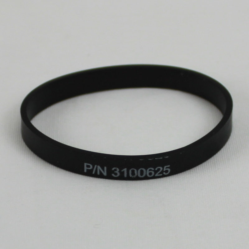 Pump Deep Clean Essential 8852 Series Belt