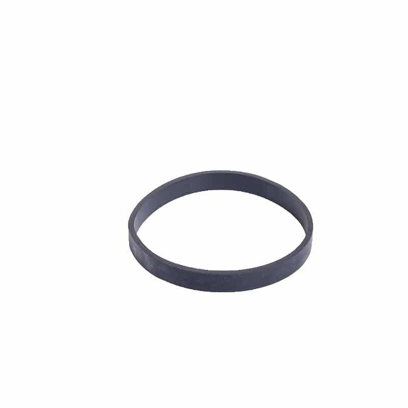 Bissell Flat Pump Belt