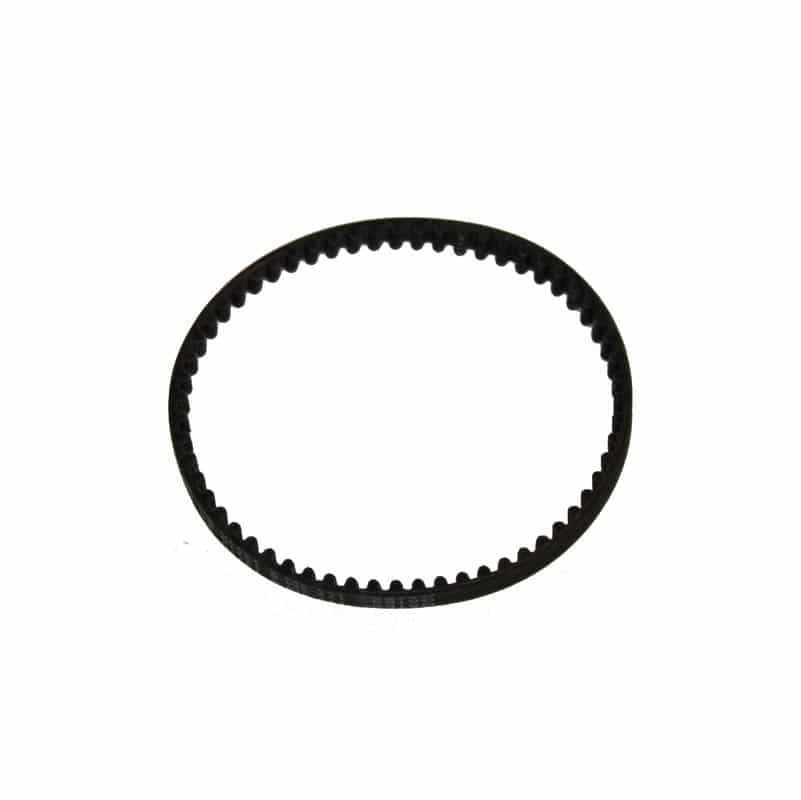 9200 Brush Belt, Bissell