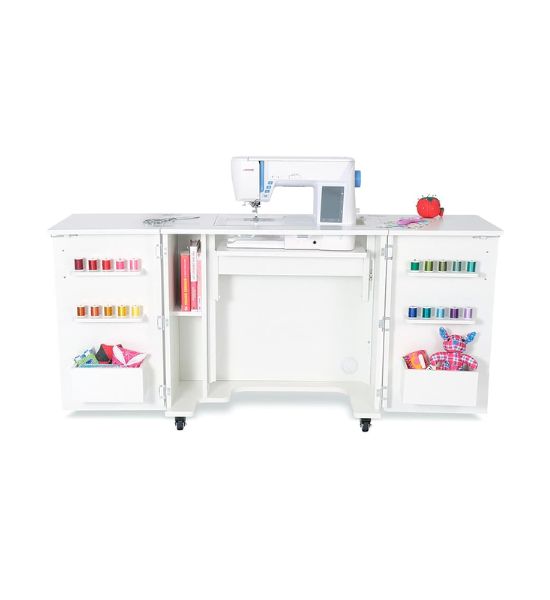 Bandicoot Sewing Cabinet