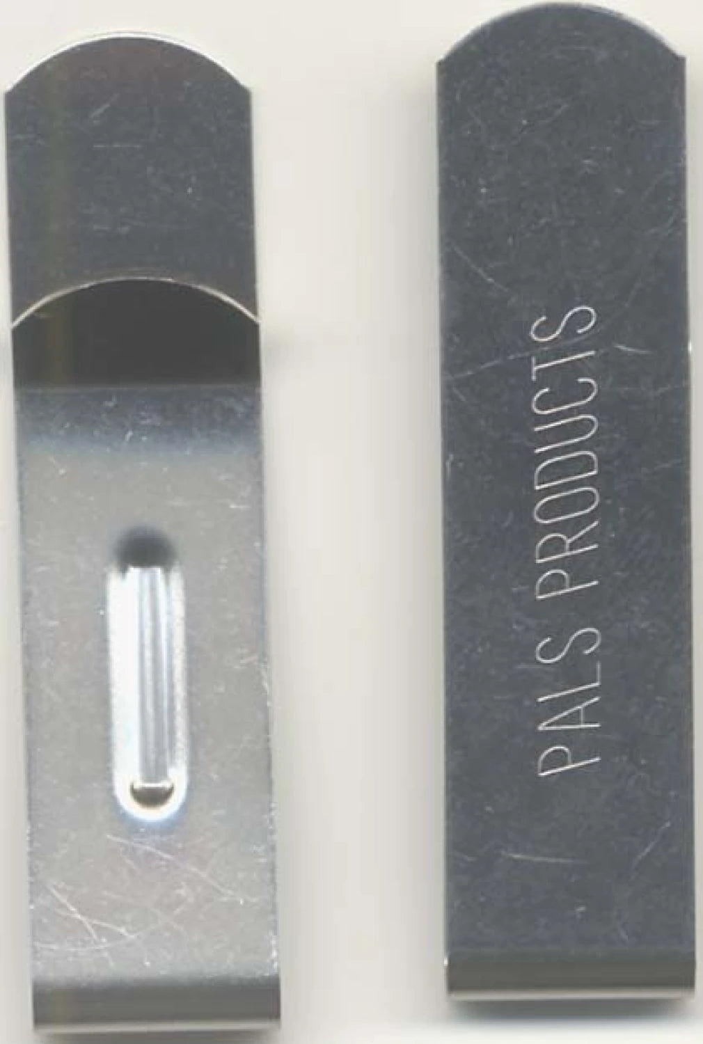 BOLT BUDDIES 20 PK