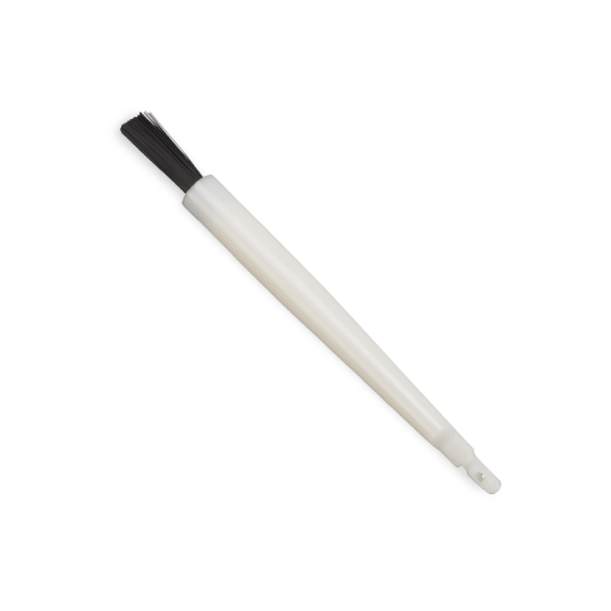 DUST BRUSH-BERNINA