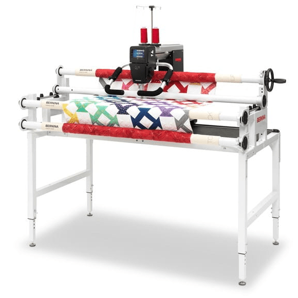 BERNINA Studio Frame