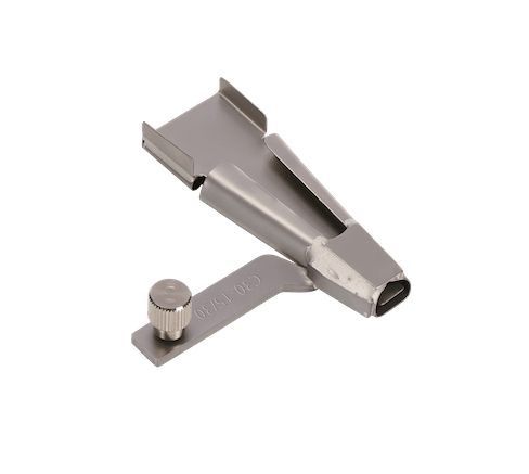 BELT LOOP FOLDER #C30-15/30