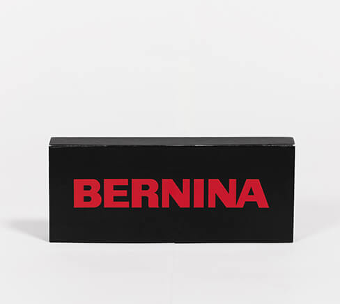 BERNINA Holiday Gift Box