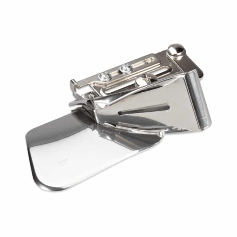 #88 38mm Binder Attachment