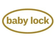 image-slider-new-block--4