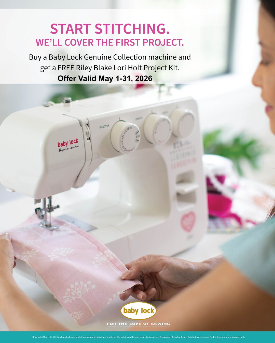 Baby Lock May Promo 2026 Mobile.jpg__PID:85efaf38-3ef5-4318-9505-29e138aeeb30